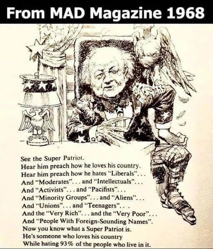 madmagazine1968