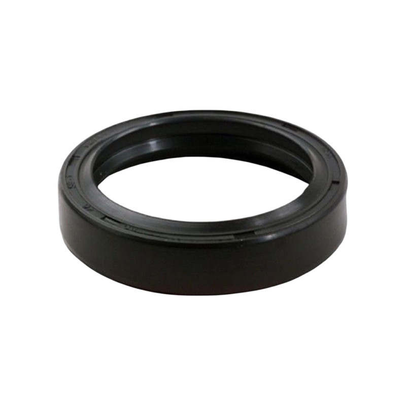 K73297 i w AAOSw1pdn TApu