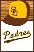i.postimg.cc/GhjJr7wZ/Padres-Home.jpg