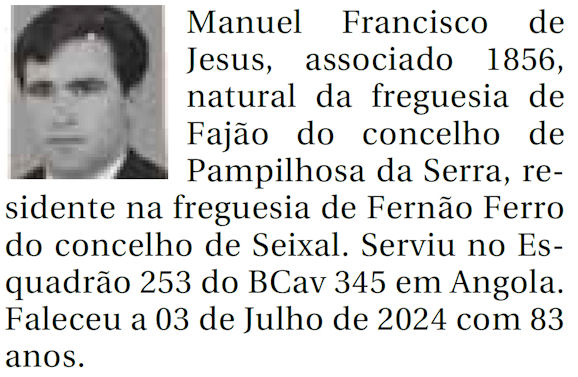 Manuel-Francisco-de-Jesus-ECav253-GCav345-Angola-03-Jul2024