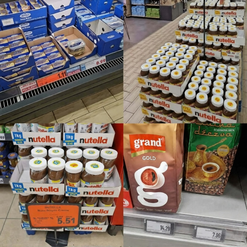 b2d9f209 394e 4471 ad1e 087a5d54646e 0