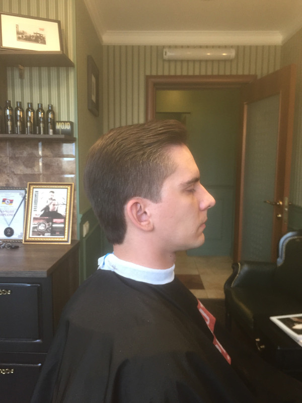 D90E95E3-A773-450B-A783-B1FEC8CB0BD7