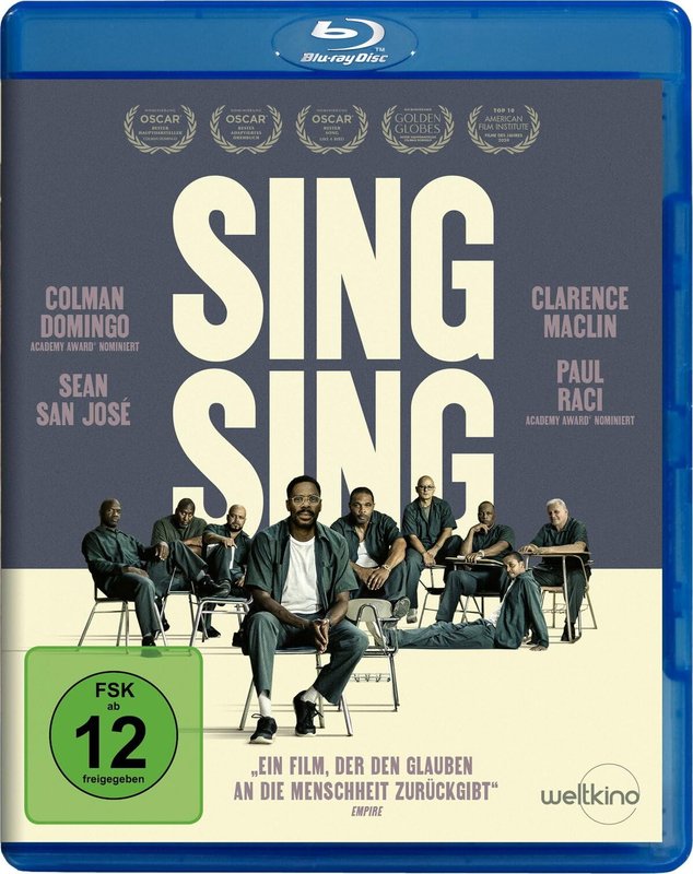 Sing Sing (2023) PL.MULTi.1080p.BluRay.REMUX.AVC.TrueHD.ATMOS.MA.7.1-P2P / Polski Lektor DD 5.1 i Napisy PL