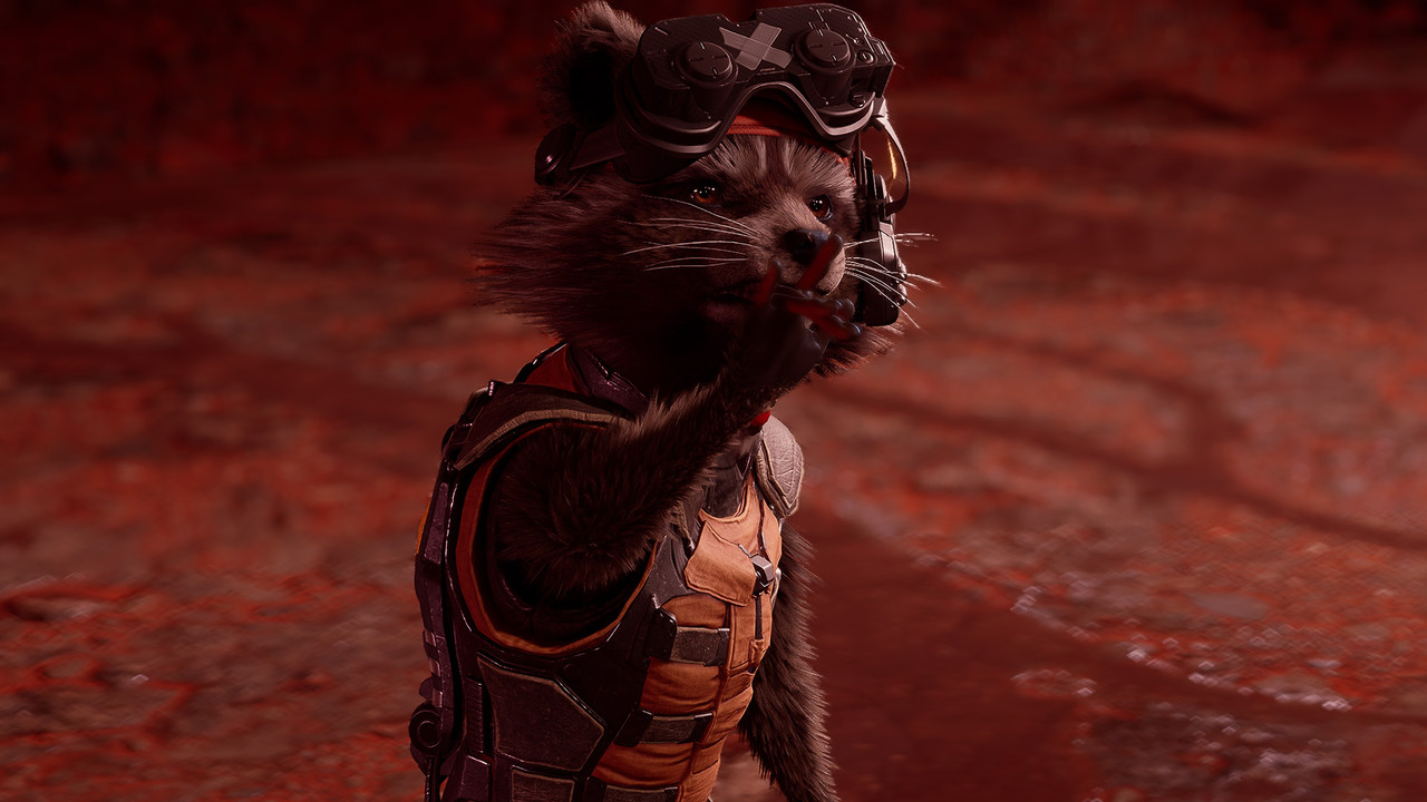 Marvel-s-Guardians-of-the-Galaxy-Screenshot-2024-08-26-19-44-36-79-Kopie.jpg