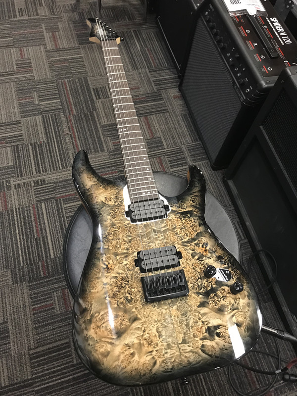 6D196FAD-42ED-48F7-98B8-04CE2C5FC544