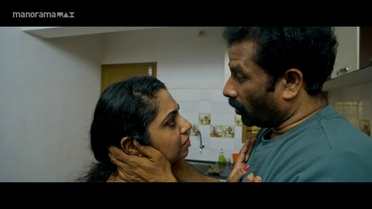 vlcsnap 2026 02 18 11h30m44s256