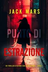 punto-di-estrazione