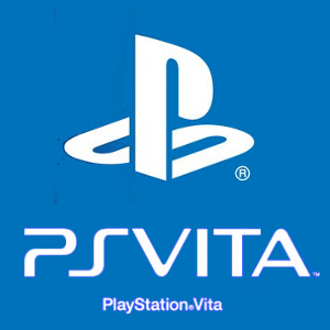 psvita