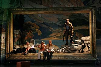 Wilhelm Tell (enlarge)...