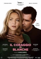 coraggio-blanche-poster-jpg-320x0-crop-q85.webp