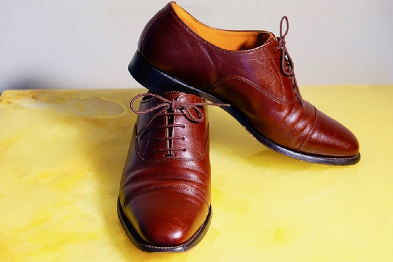 platform shoes hobart