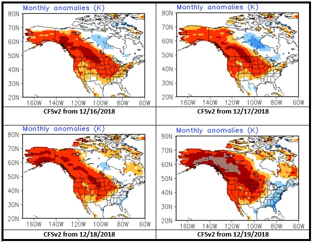 CFSv212192018.jpg