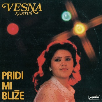 [Slika: cover.jpg]