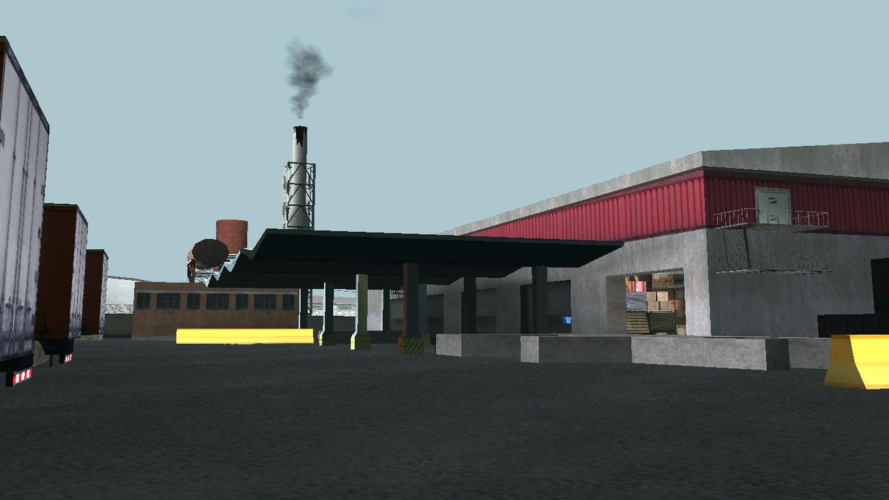 gallery21.jpg