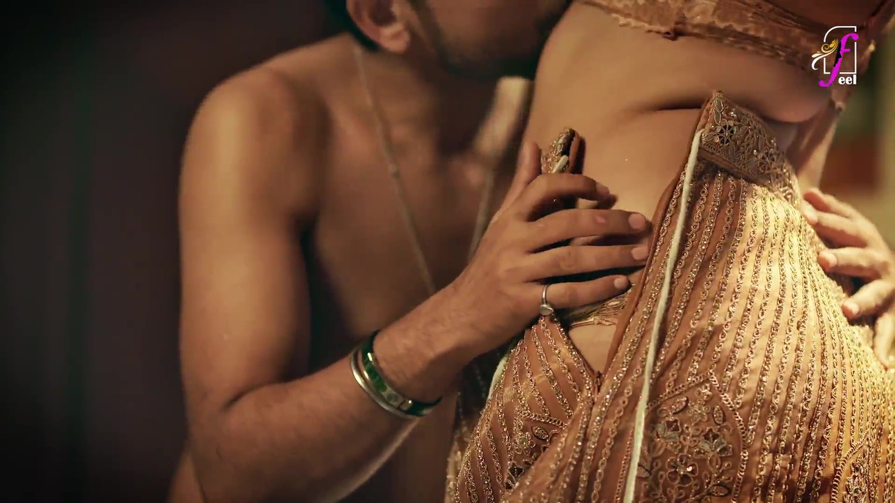 vlcsnap 2026 02 20 23h24m53s779