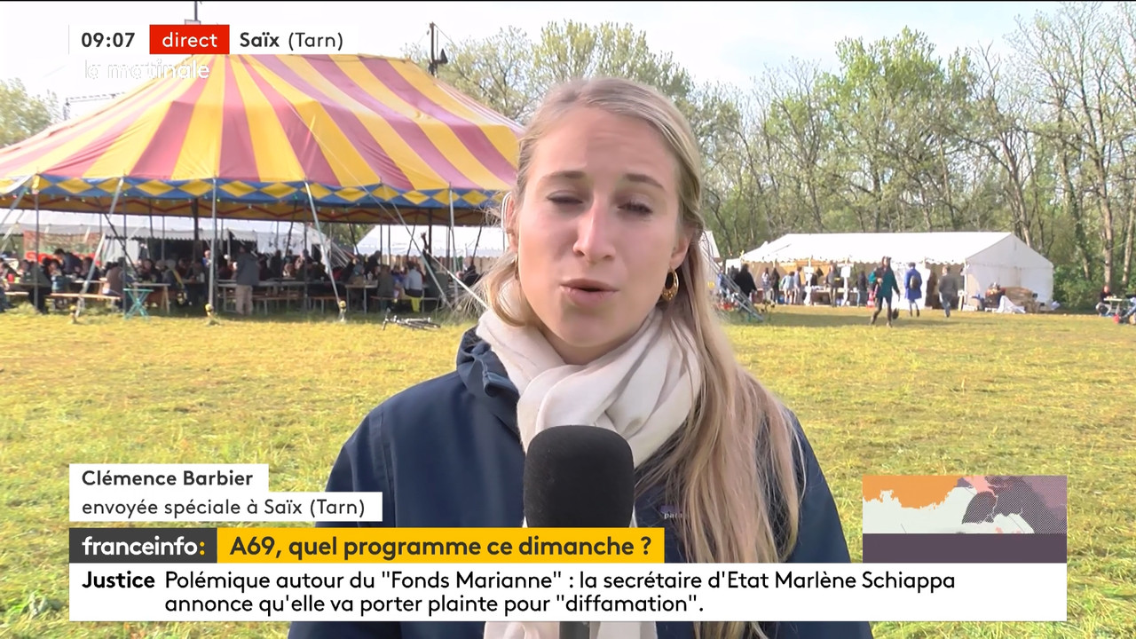 La matinale week-end 2023_04_23_07_50_00.ts_snapshot_00.19.54.357