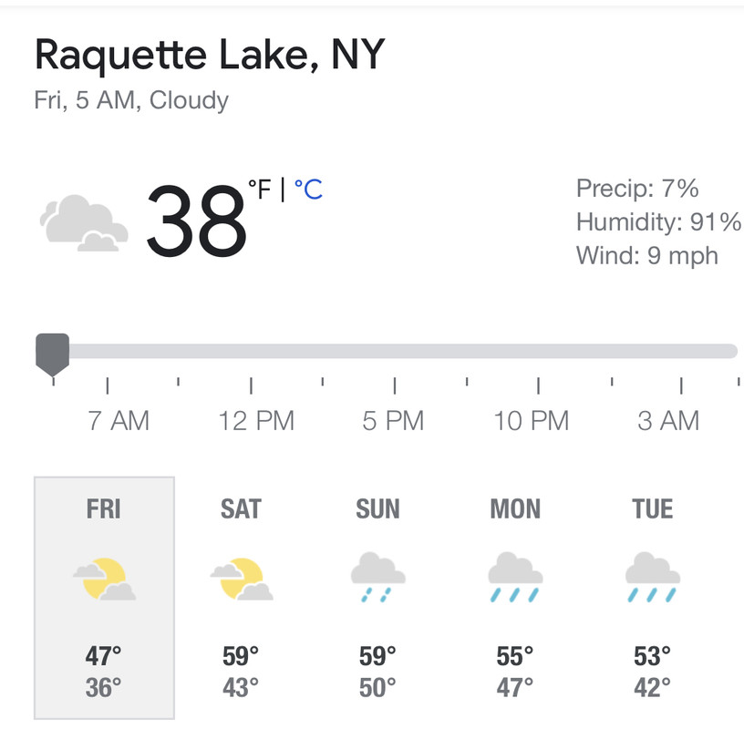 48A77115-37E1-4216-B616-8DEFD5E8A32C