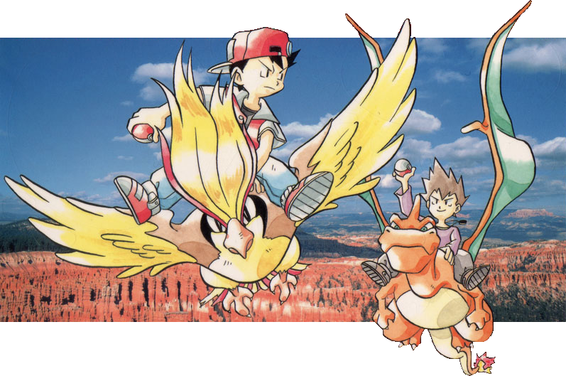 white] Pokemon Hoenn White (White Hack) - ROM - NDS ROM Hacks - Project  Pokemon Forums