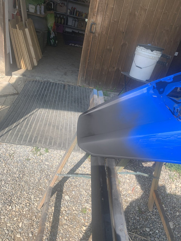 D915F337-9E9B-4716-A419-D3515DA7F0D6