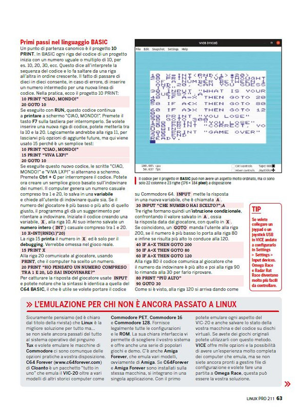 LIN PRO Feb-Mar 2022 (12)