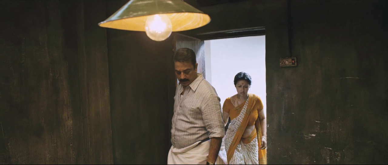 vlcsnap-2025-08-24-12h57m29s841