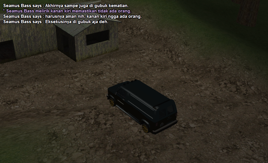 CK-35.png