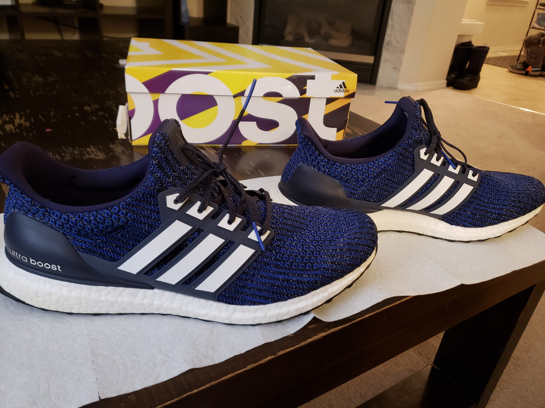 20190213-221553.jpg