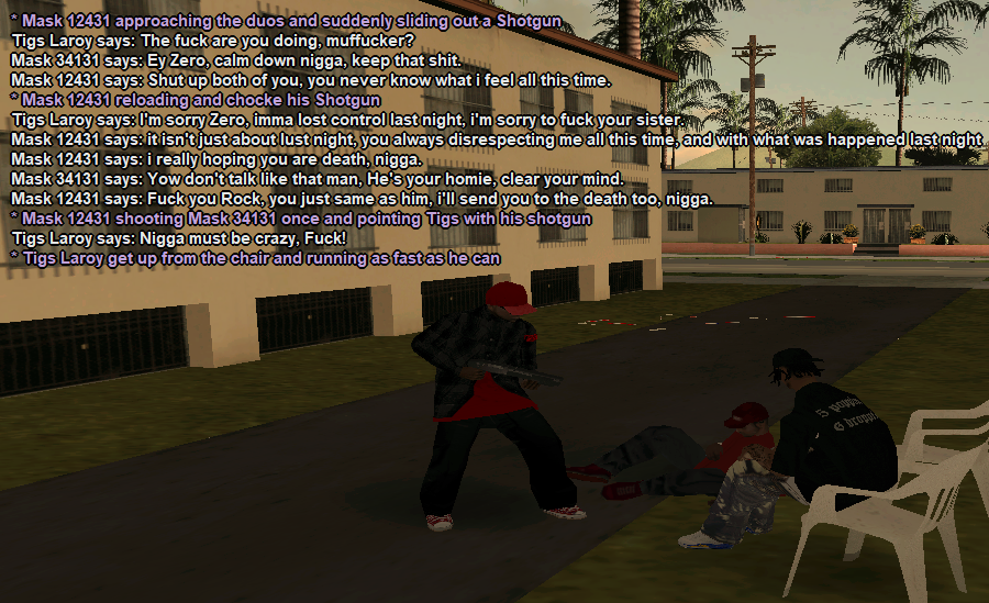 44.png