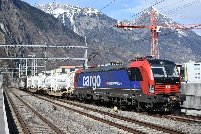 DSC-4532-193-069-a-Martigny-le-25-03-202