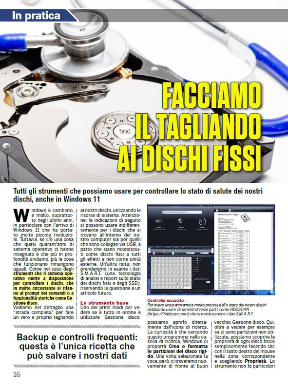 Il mio Com Idea 09-22 Giu 2022 (5)