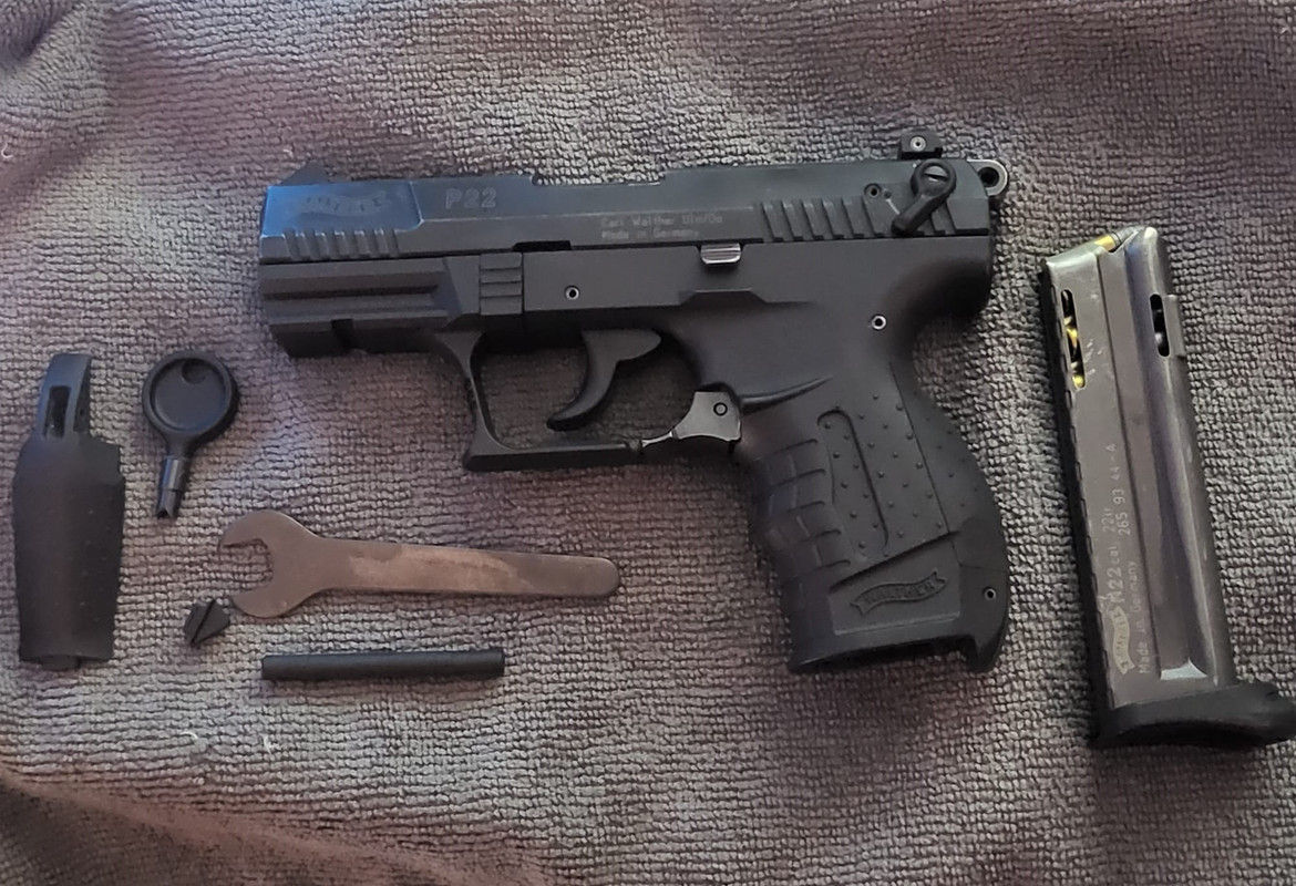 WhatsApp Image 2022-12-25 at 10.11.43 (1)