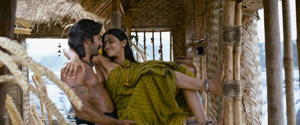 vlcsnap-2021-12-18-17h22m18s461