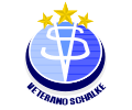 Escudo VET. SCHALKE