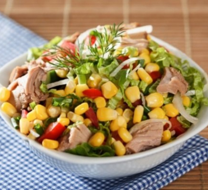 IMG_٢٠٢١٠٦١٠_٢٣١٣٤٦