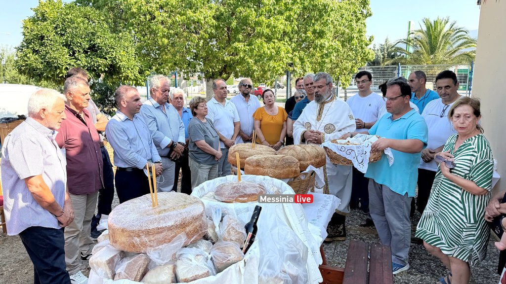 agia-marina-IMG-9417