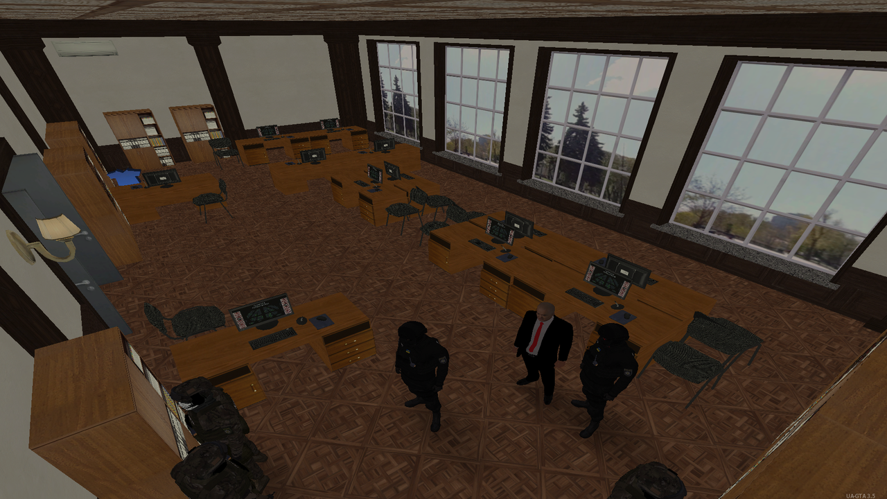 UKRAINE GTA 24 12 2025 21 01 05