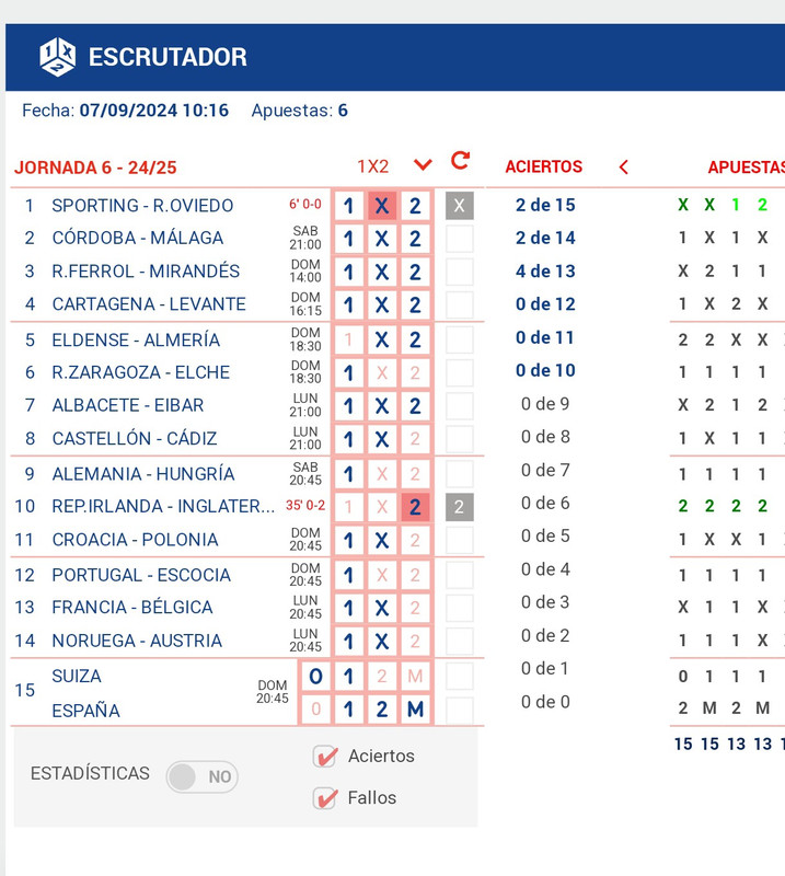 Screenshot_2024-09-07-18-42-32-040_com.android.chrome