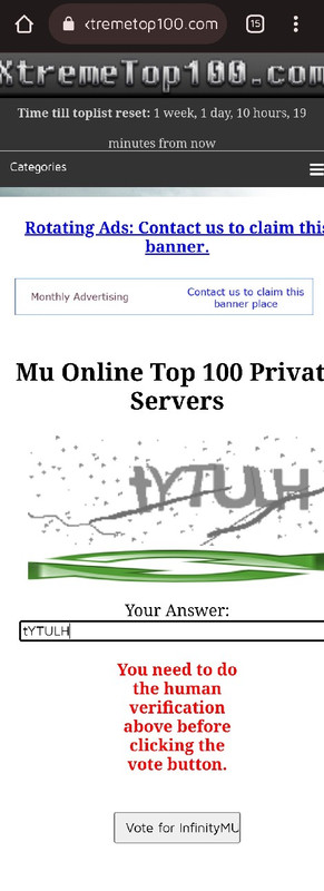 Screenshot-2023-06-22-21-45-21-44-1.jpg
