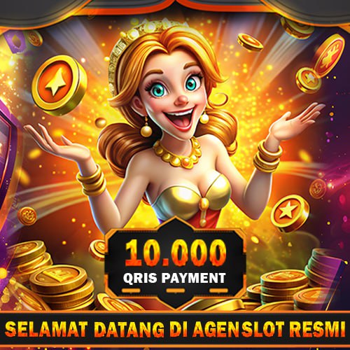 Bintang108: Jackpot Besar Menanti Setiap Hari