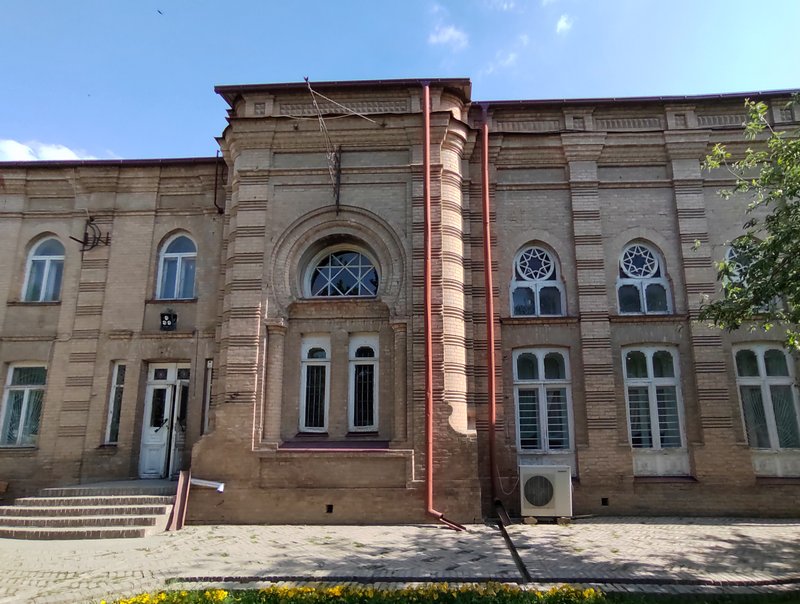 https://i.postimg.cc/GhjfS8Cb/002-IMG-20230420-155713.jpg