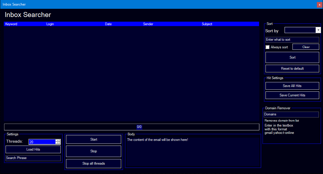 screenshot-8952.png