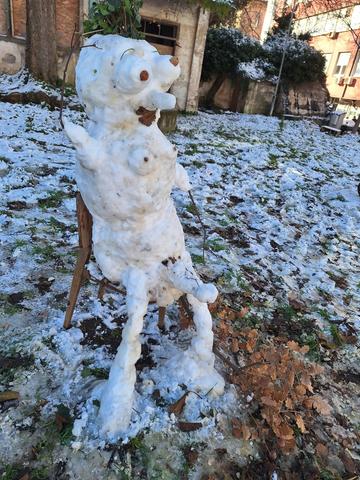 FB IMG 1767803839615