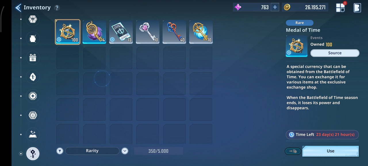 Screenshot 2026 02 09 09 47 27 581 com netmarble sololv