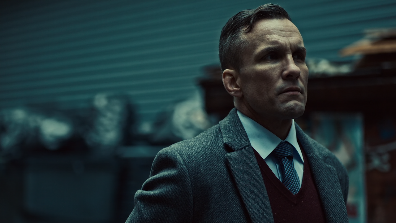 American.Gods.S03E04.The.Unseen.1080p.10bit.AMZN.WEB-DL.DDP5.1.HEVC-Vyndros.mkv_snapshot_19.59_[2021