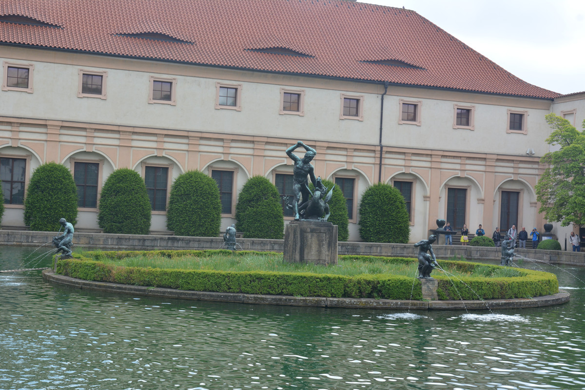 09.14 - DSC_9649 (Ater)