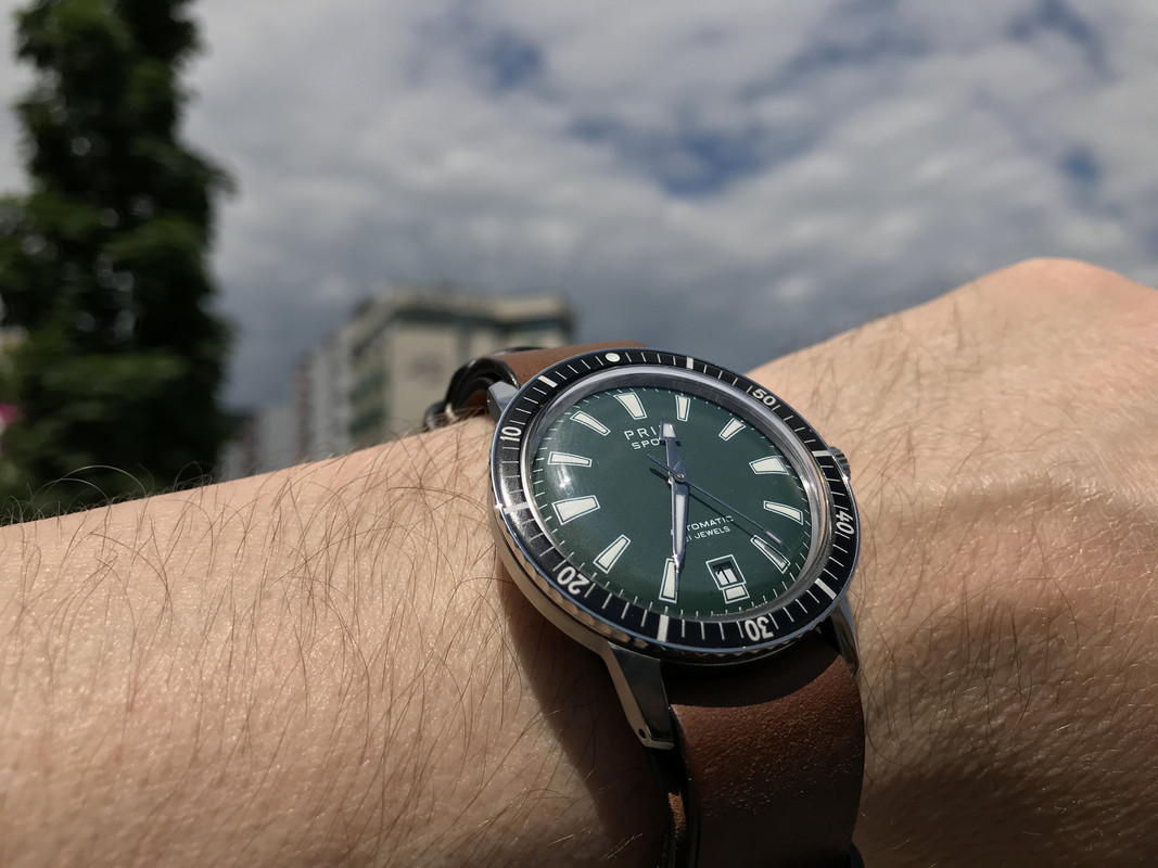 D5-D45-C17-0618-4-F2-D-986-D-D5366-D1812