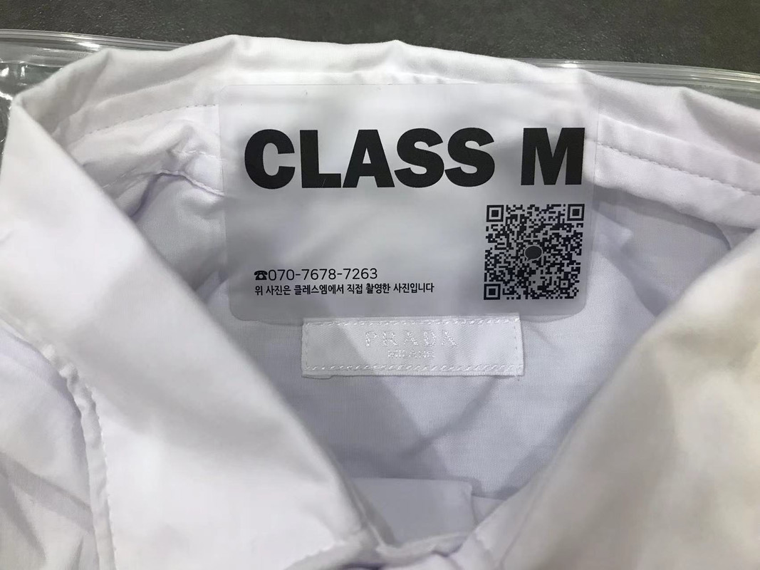 Image-20251020191334-1758-67