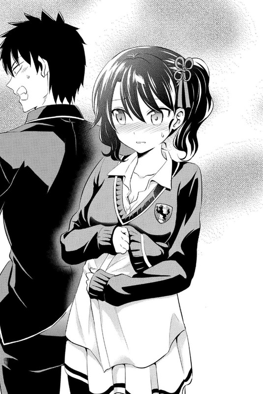Illu09.jpg