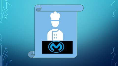 [Image: N2meig-Xw-EMLM2-Mw1m-ISi4-DZml89mdvlh.jpg]