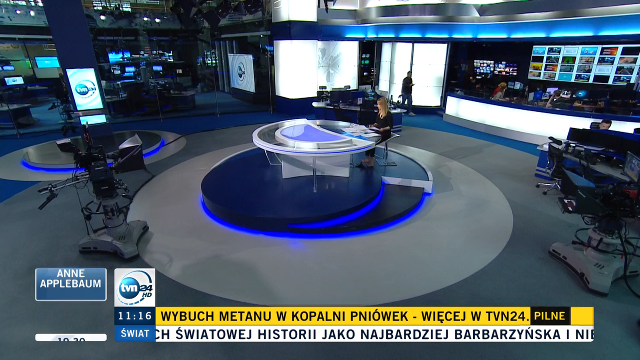 2022-04-20_Dagmara_Kaczmarek_Szalkow_TVN24_004